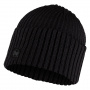 Шапка BUFF /25-26/ 129694 Knitted Hat Rutger Graphite