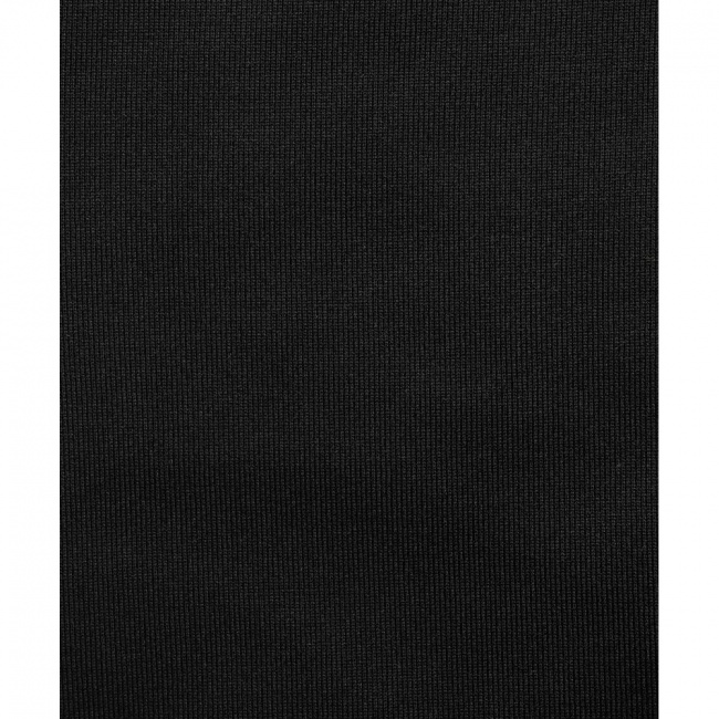 Брюки RedFox Active Warm II