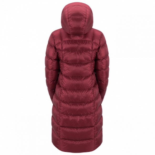 Пальто Sivera Раина жен.