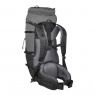 Рюкзак МАНАРАГА Pamir-80 V3
