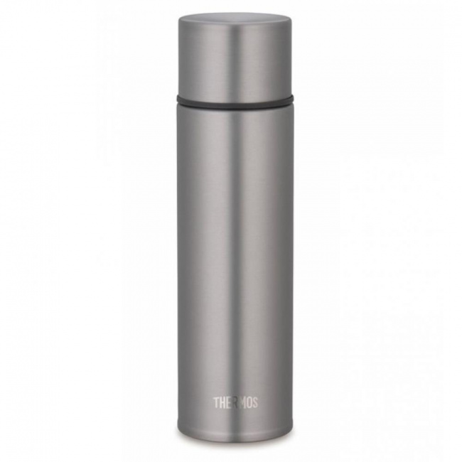 Термос Thermos FJN-500T Titanium 0,5 л