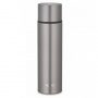 Термос Thermos FJN-500T Titanium 0,5 л