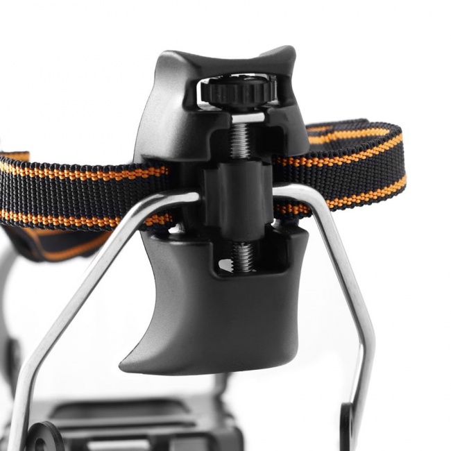 Кошки Венто с жестким креплением