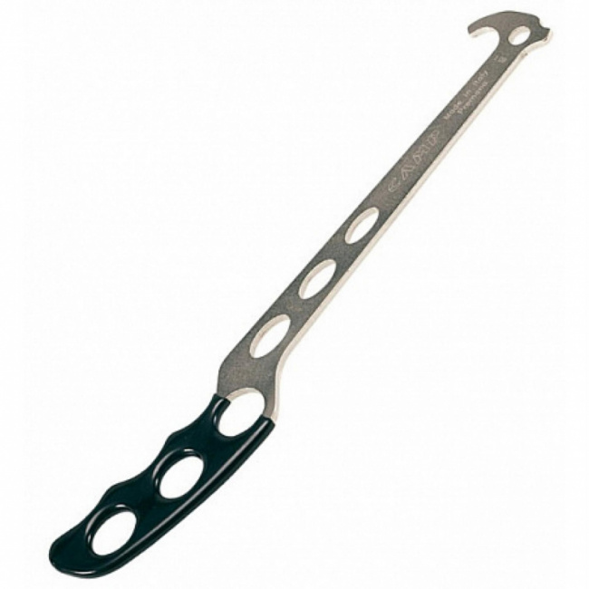 Экстрактор CAMP NUT KEY