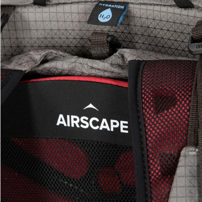 Рюкзак Osprey Talon Pro 20