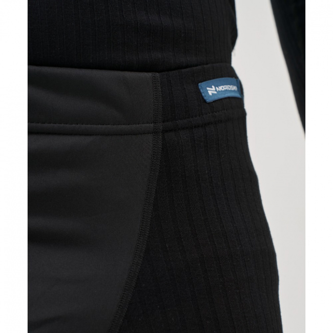 Трусы Nordski Race WS