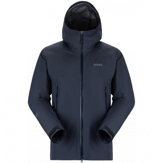 Куртка Sivera Скармак (54/188, космос (9163449))