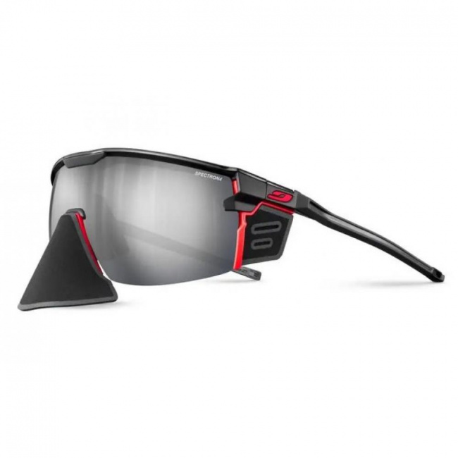 Очки Julbo Ultimate Cover 547 (12 23)