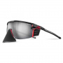 Очки Julbo Ultimate Cover 547 (12 23)