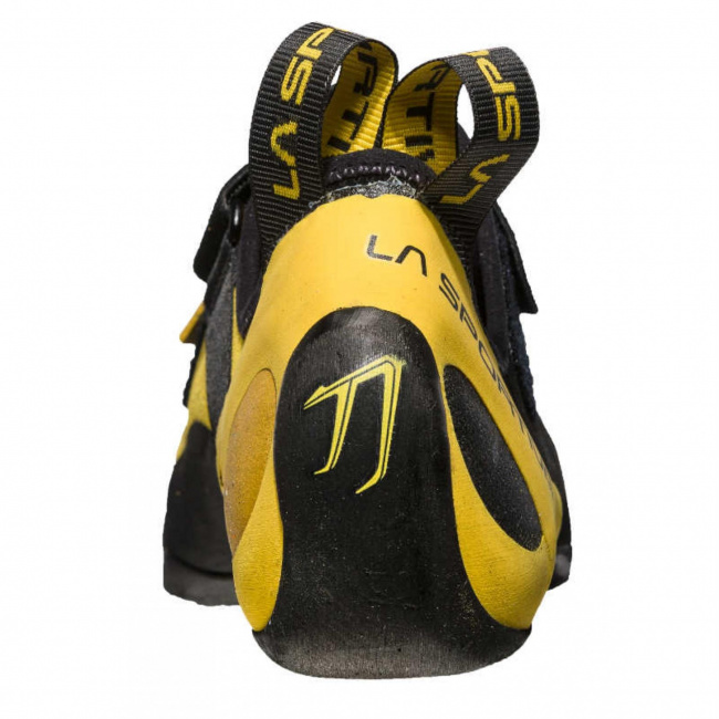 Туфли скальные La Sportiva Katana
