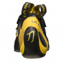 Туфли скальные La Sportiva Katana