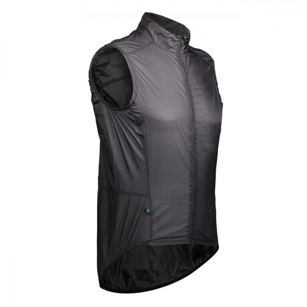 Жилет Scott RC Weather Ultralight WB