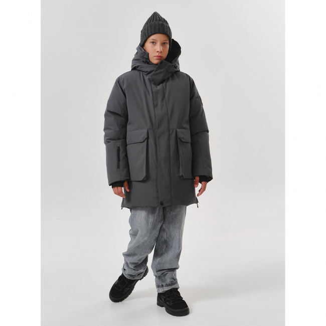 Куртка Acoot Токко