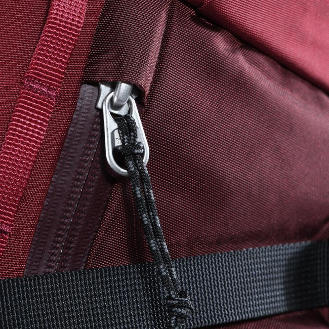 Рюкзак Kailas Summit Trekking Backpack 65+10