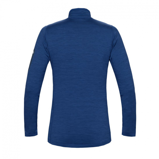 Пуловер RedFox Z-Dry II жен.