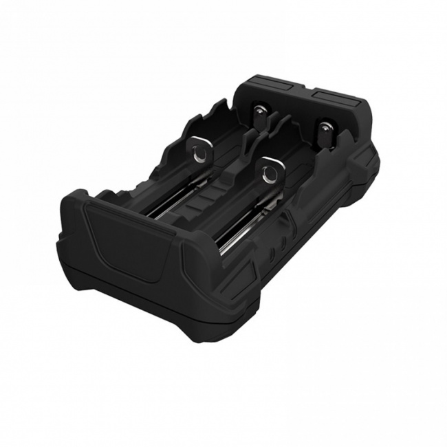 Зарядное устройство Armytek Handy C2 Pro