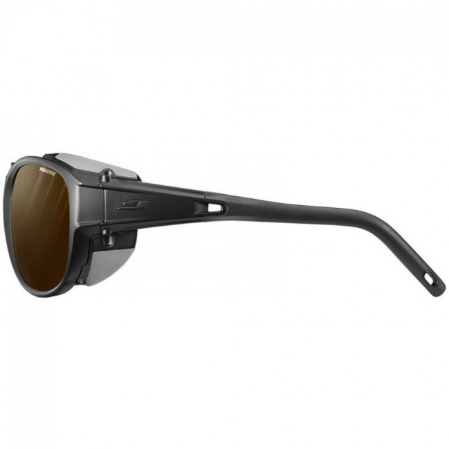 Очки Julbo Explorer 2.0 497 (50 14)