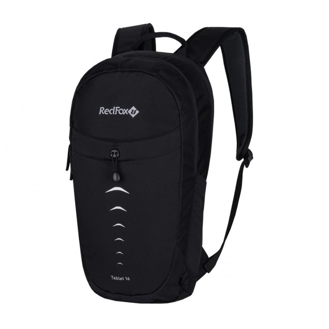 Рюкзак RedFox Tablet 16 V2