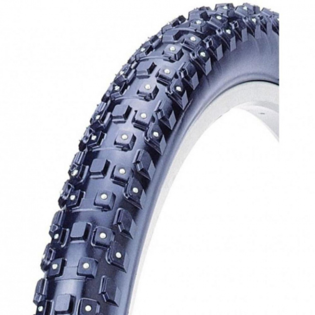 Покрышка Kenda 26х2,10 К1013 Klondike Wide 54-559