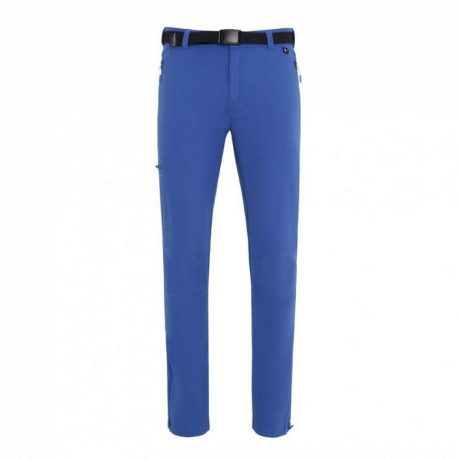 Брюки Viking Expander (L , blue (9162745))