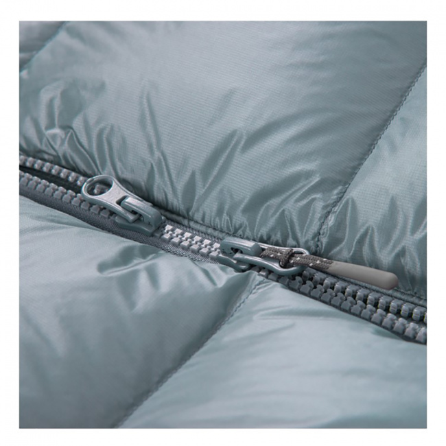 Куртка Sivera Регот