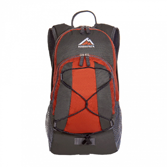 Рюкзак МАНАРАГА Supercross 20