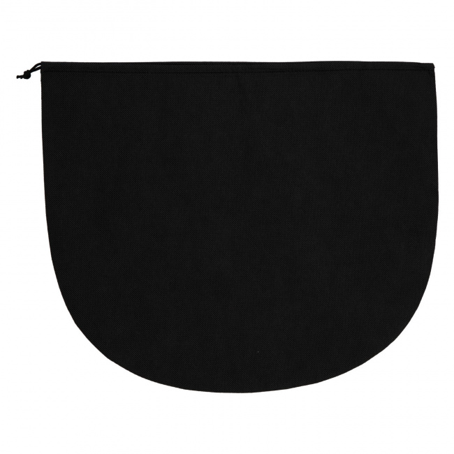 Шлем Prosurf Unicolor Mips