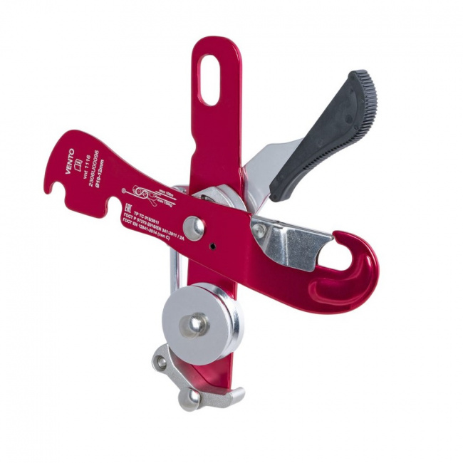 Спусковое устройство Венто АнтиПаник