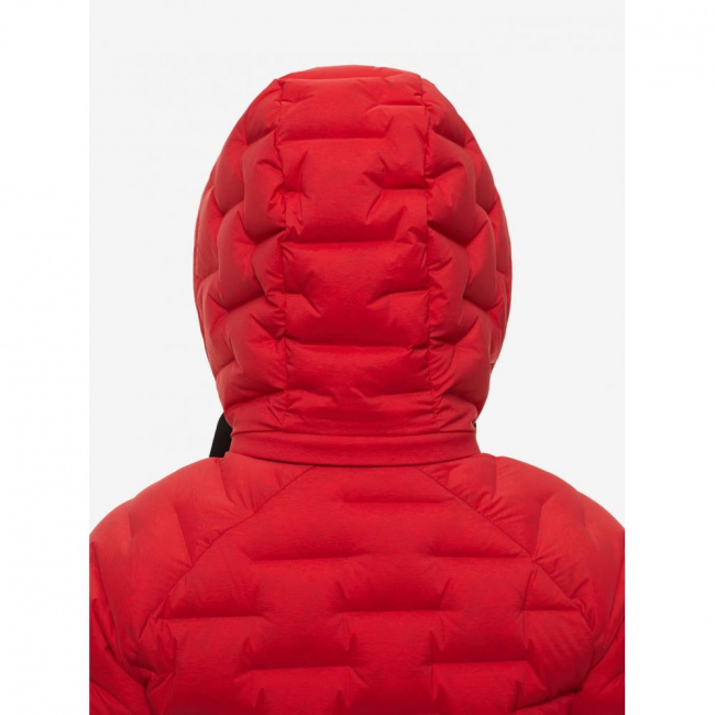 Пальто BASK Brenta жен.