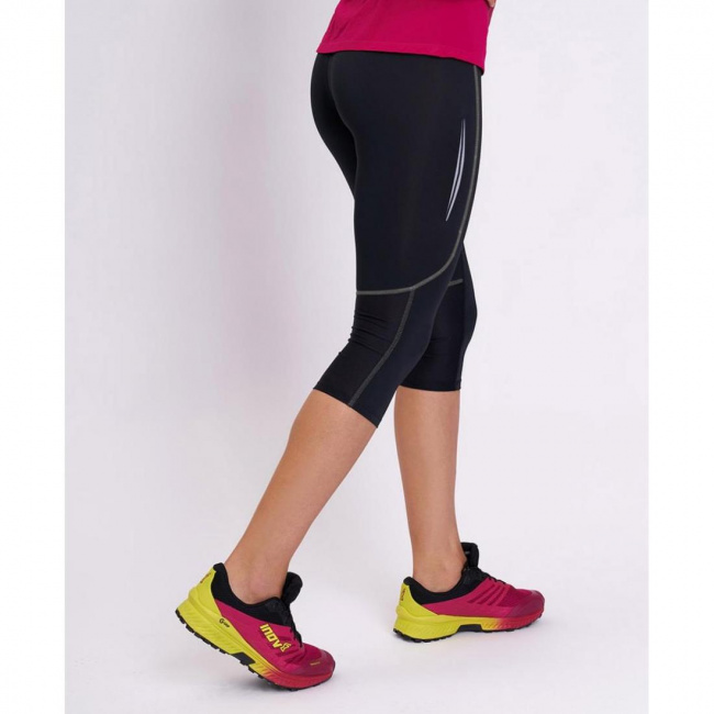 Капри RedFox Multi Light II жен.