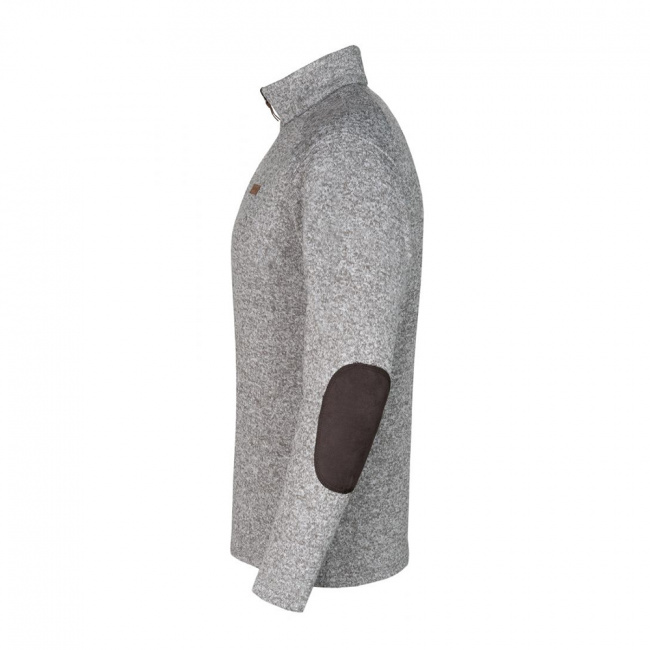 Свитер RedFox Aniak 