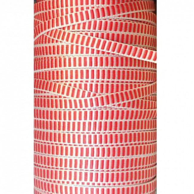 Стропа Tendon Tubular 12 mm