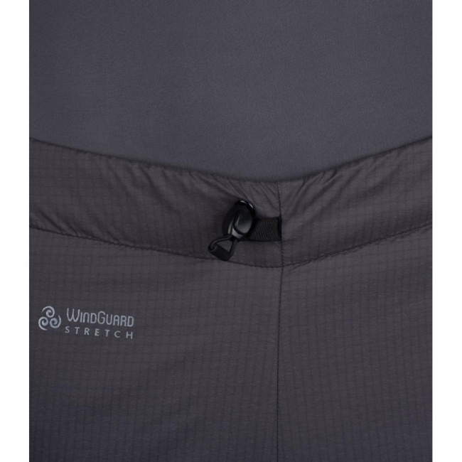 Брюки Sivera Az Слана П