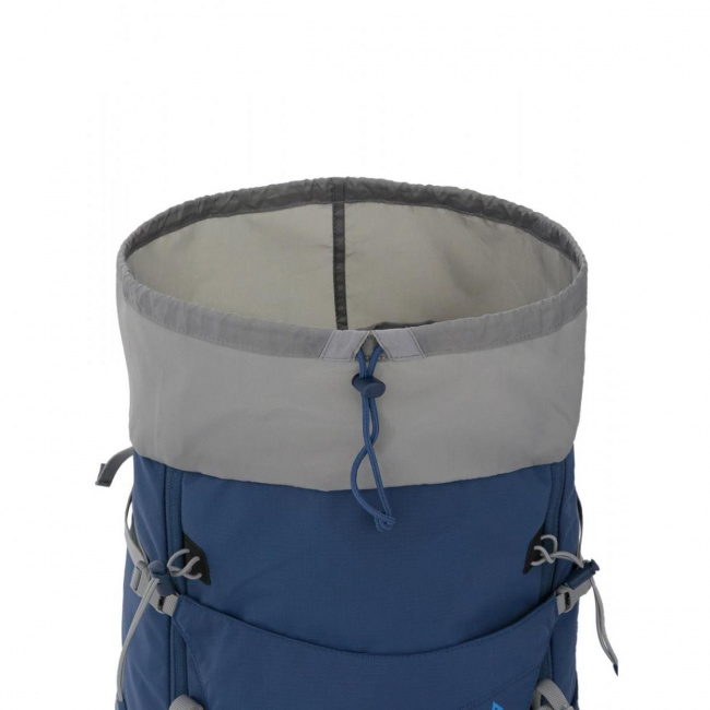 Рюкзак Ternua Pema 50