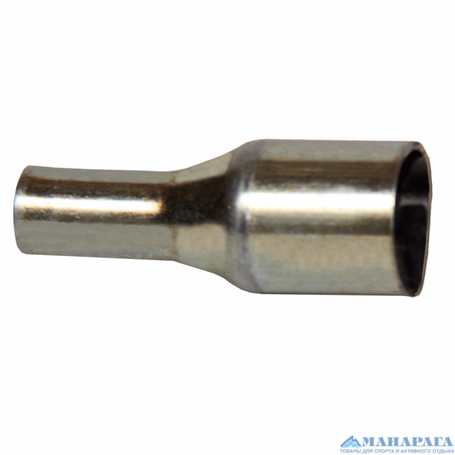 Законцовка RockLand Fiberglass/Durapole 7,9 мм