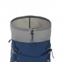 Рюкзак Ternua Pema 50