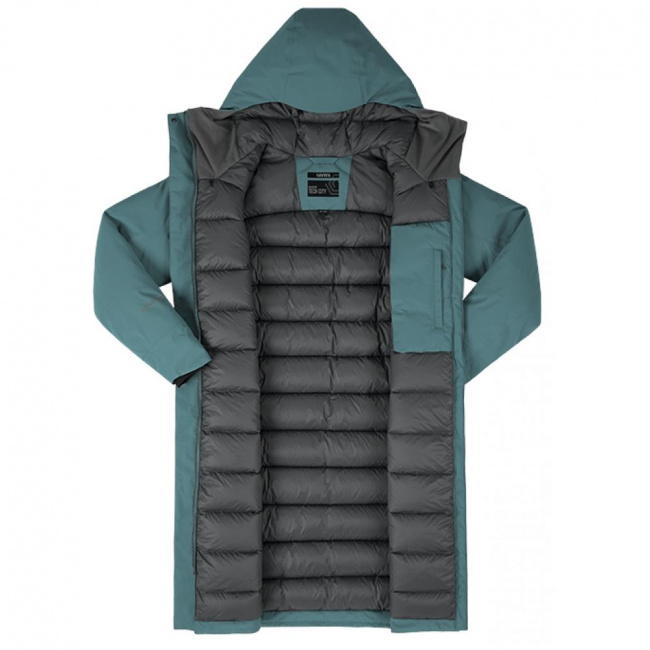 Пальто Sivera Милонега жен. (арт. 231291)