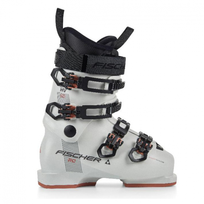 Ботинки г/л Fischer /25-26/ RC 85