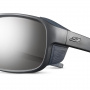 Очки Julbo Montebianco 2 541 (12 32)