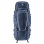Рюкзак Deuter Aircontact X 80+15 Ink