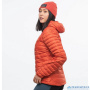 Куртка Bergans Roros Down Light Jkt W
