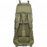 Рюкзак МАНАРАГА Тайга-90 (хаки (9117145))