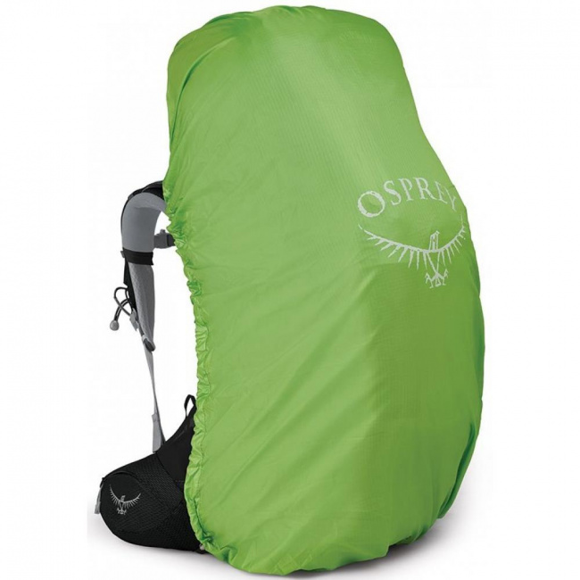 Рюкзак Osprey Ariel Plus 85 W