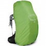 Рюкзак Osprey Ariel Plus 85 W