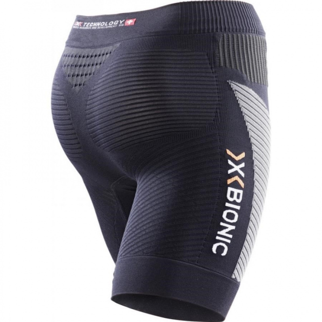 Брюки X-Bionic Running Lady