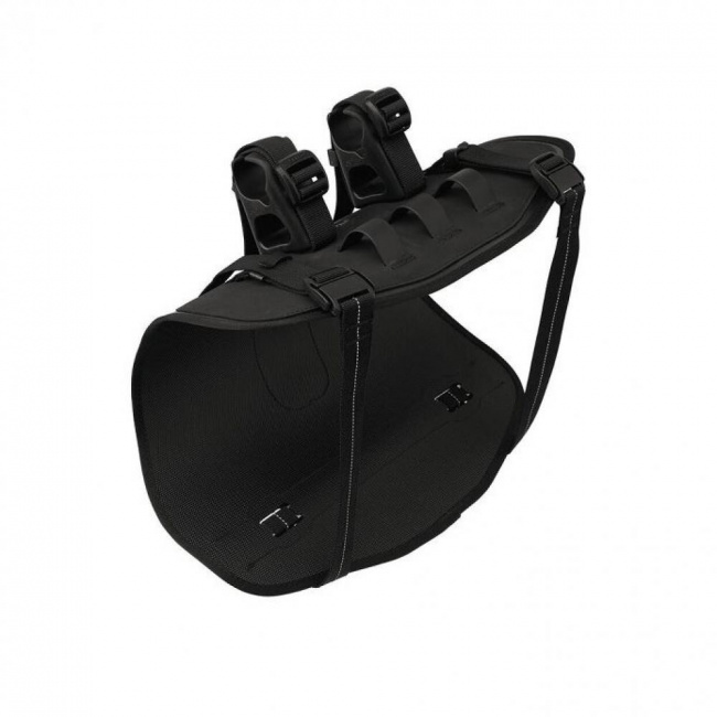 Сумка Osprey Escapist Handlebar Bag Сумка Osprey Escapist Handlebar Bag