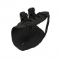 Сумка Osprey Escapist Handlebar Bag Сумка Osprey Escapist Handlebar Bag