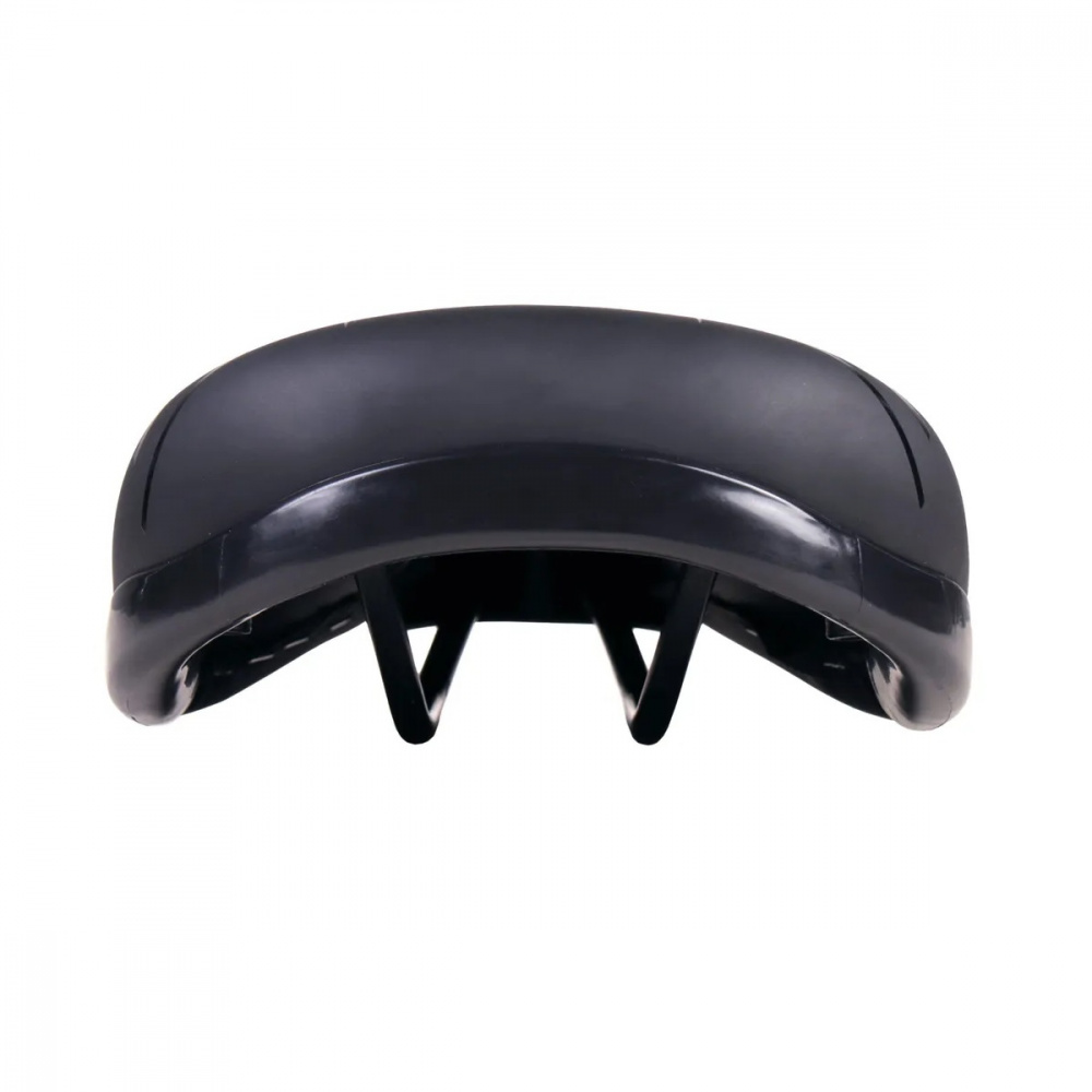 Седло Comiron Naruto N948