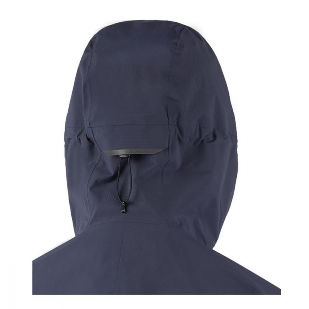 Куртка Sivera Стякуш 