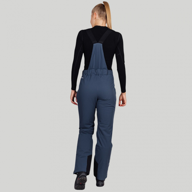 Брюки Nordski Prime жен.